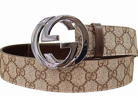 fake gucci waist belt|Gucci knockoff belts for men.